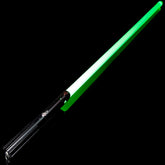 Vader Origin Lightsaber